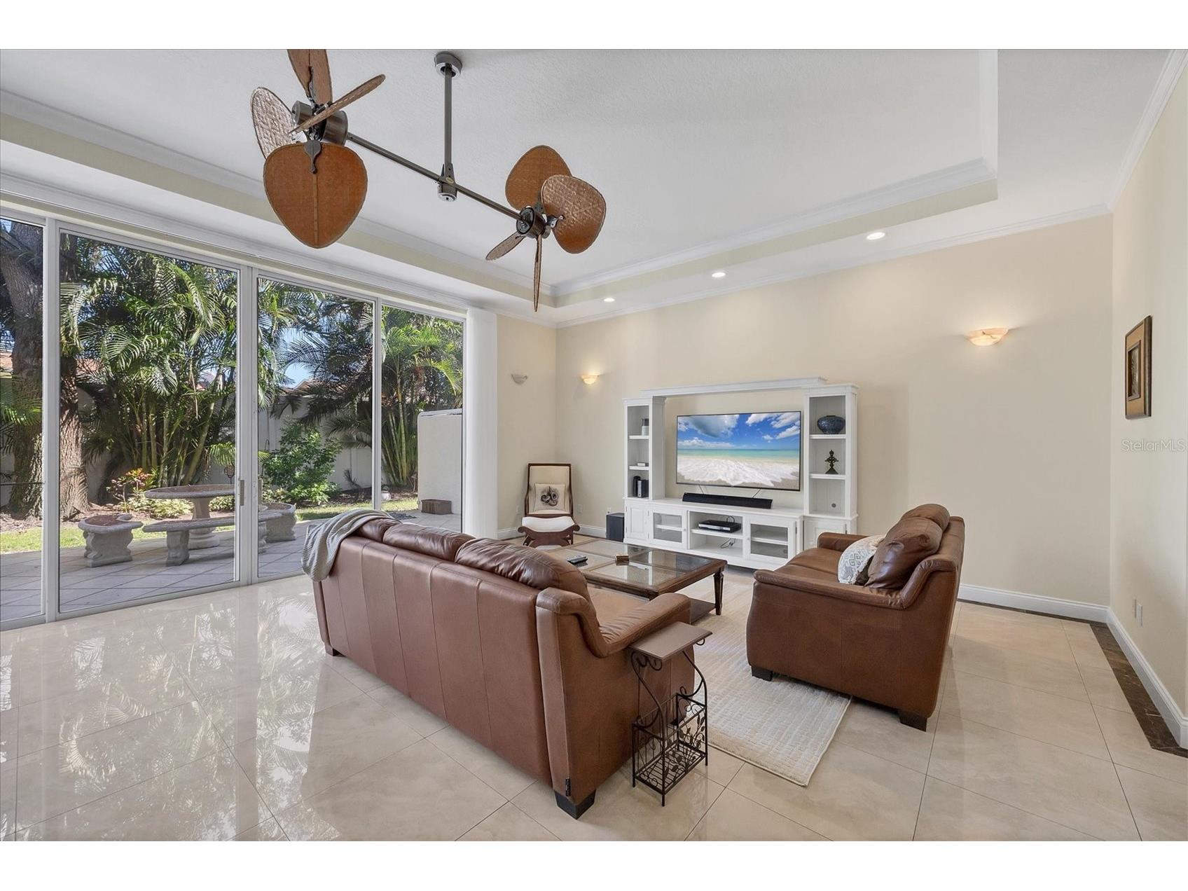 3405 54th Drive W #103 Bradenton FL 34210 A4693487 image5