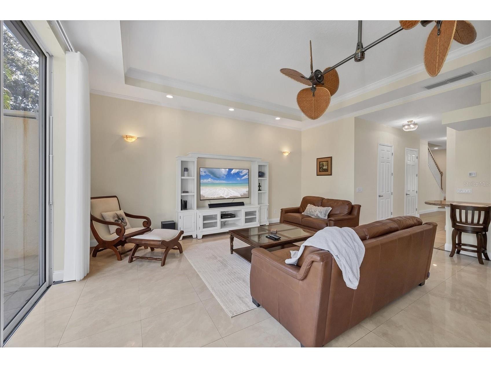 3405 54th Drive W #103 Bradenton FL 34210 A4693487 image6