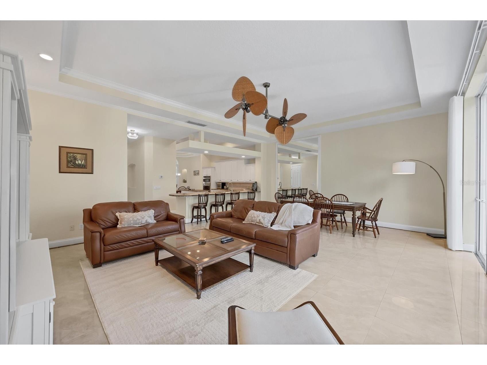 3405 54th Drive W #103 Bradenton FL 34210 A4693487 image7
