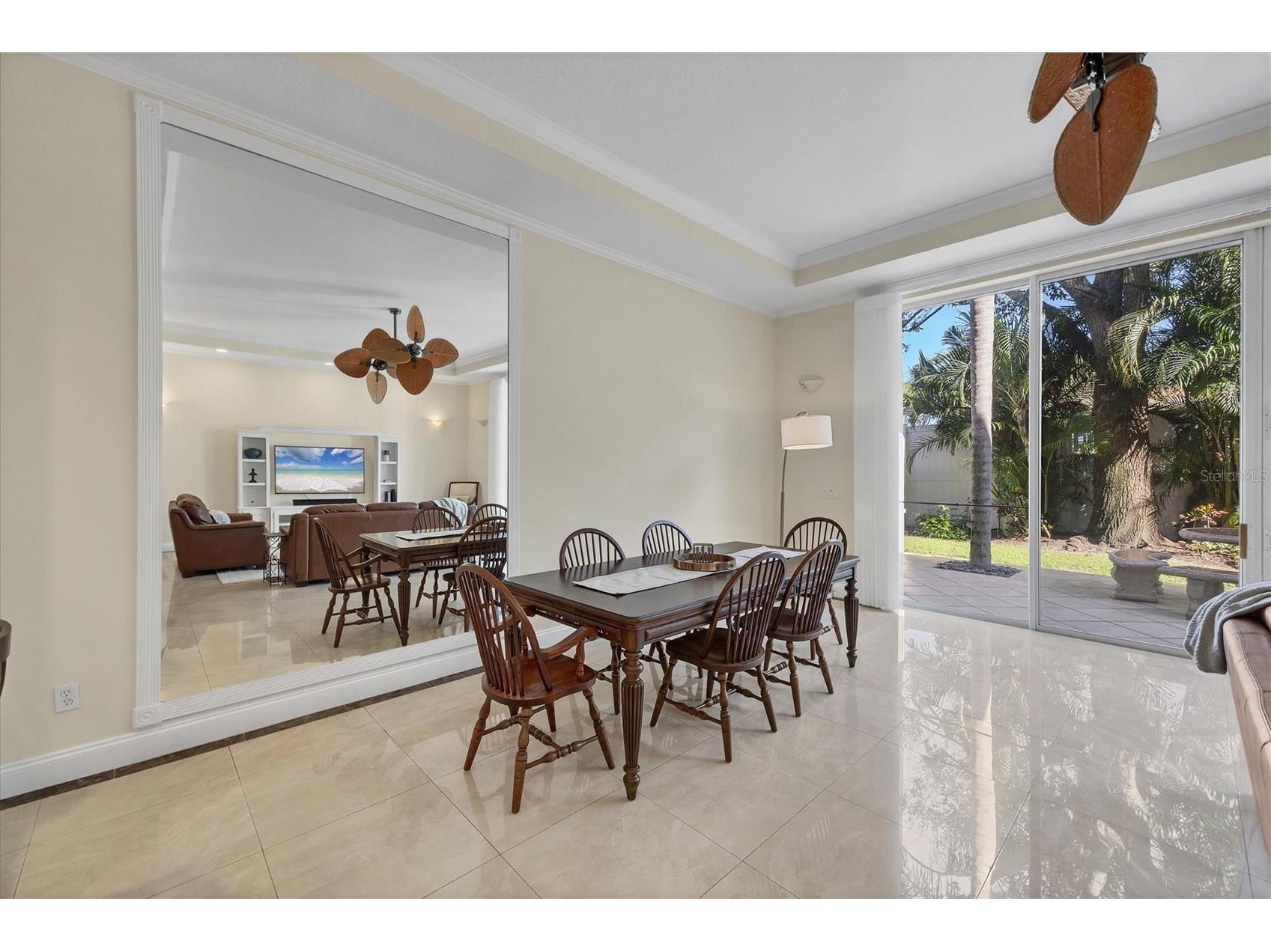 3405 54th Drive W #103 Bradenton FL 34210 A4693487 image8