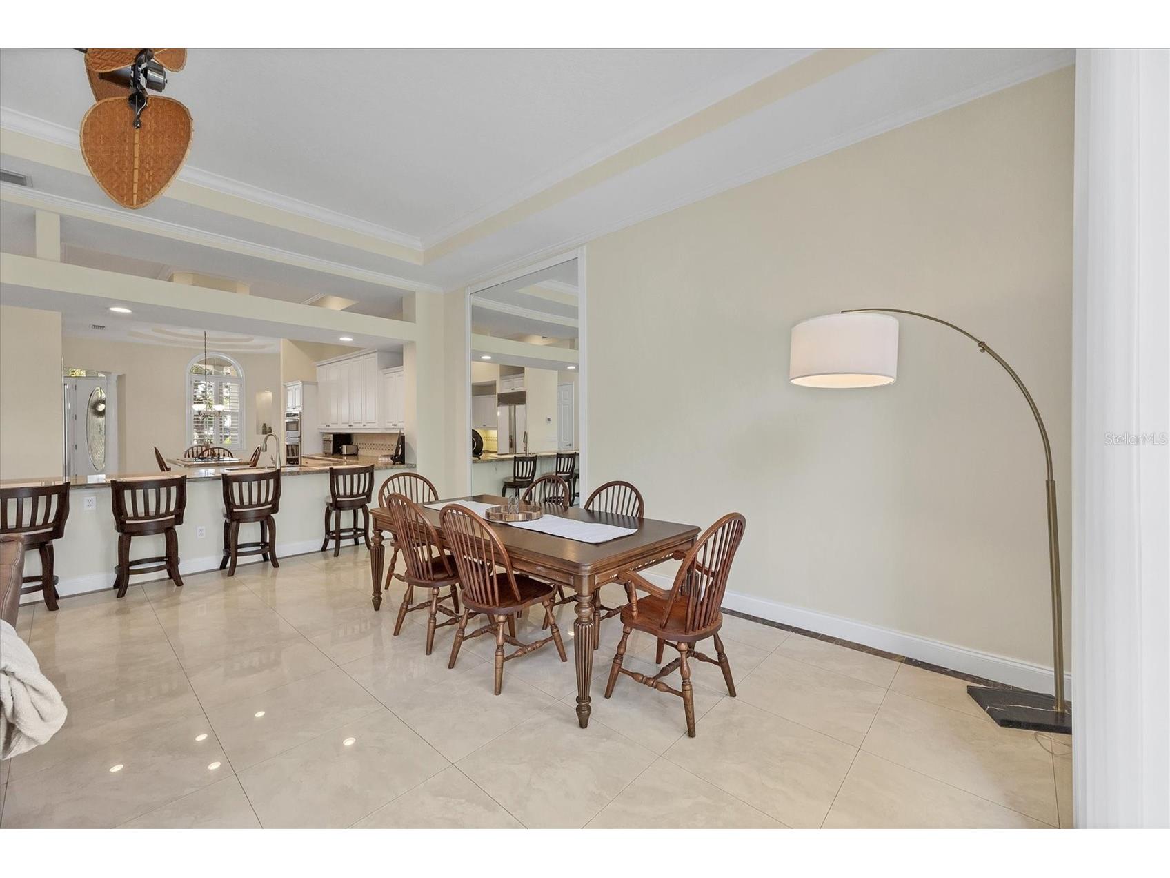 3405 54th Drive W #103 Bradenton FL 34210 A4693487 image9