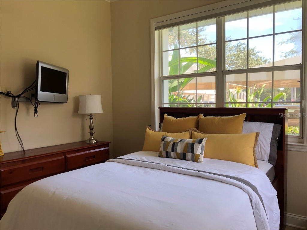 3405 54th Drive W #104 Bradenton FL 34210 A4650637 image11