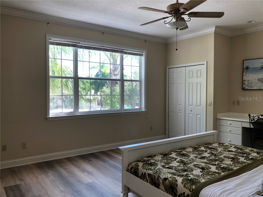 3405 54th Drive W #104 Bradenton FL 34210 A4650637 image14