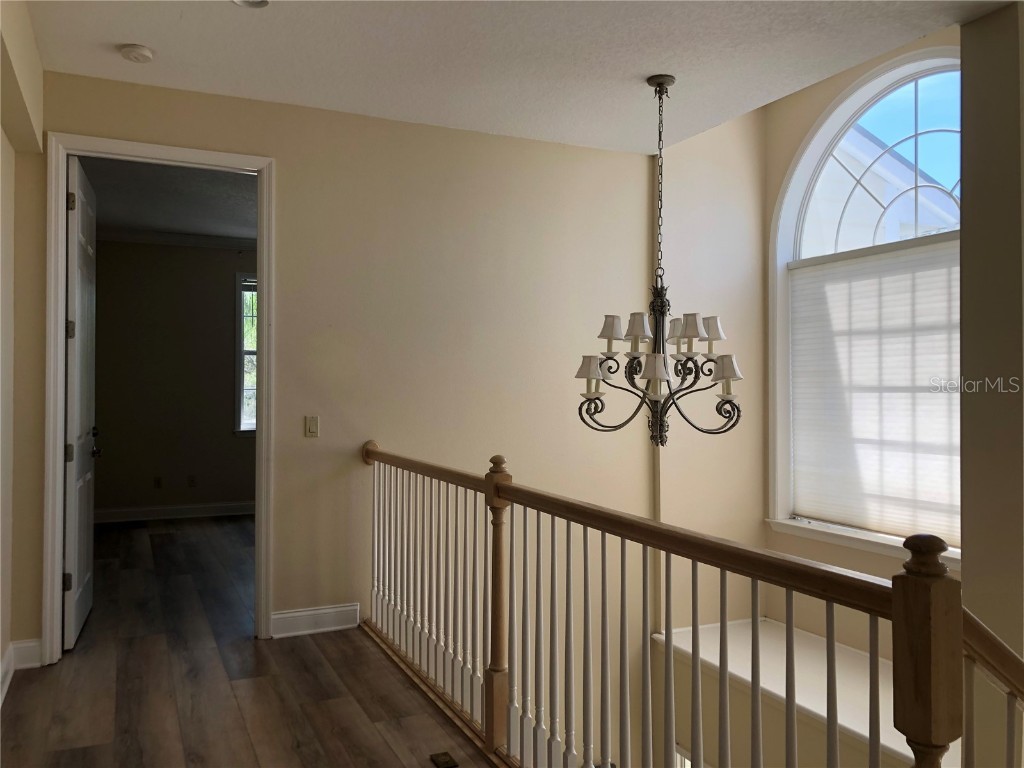 3405 54th Drive W #104 Bradenton FL 34210 A4650637 image15