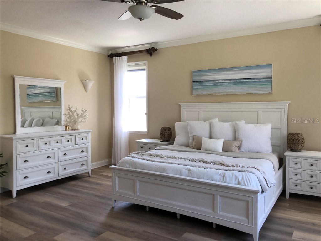 3405 54th Drive W #104 Bradenton FL 34210 A4650637 image23