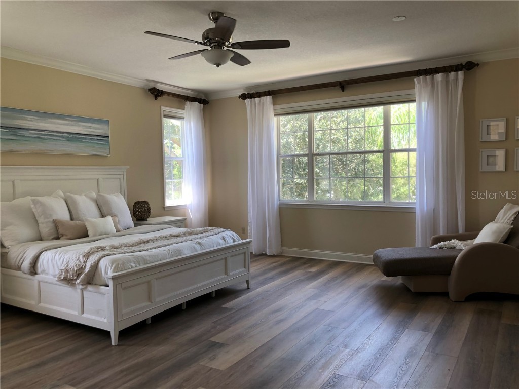 3405 54th Drive W #104 Bradenton FL 34210 A4650637 image24