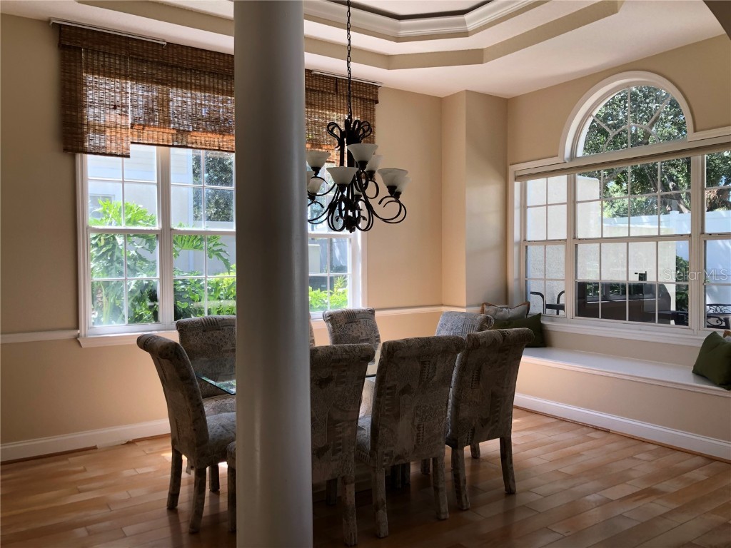 3405 54th Drive W #104 Bradenton FL 34210 A4650637 image5