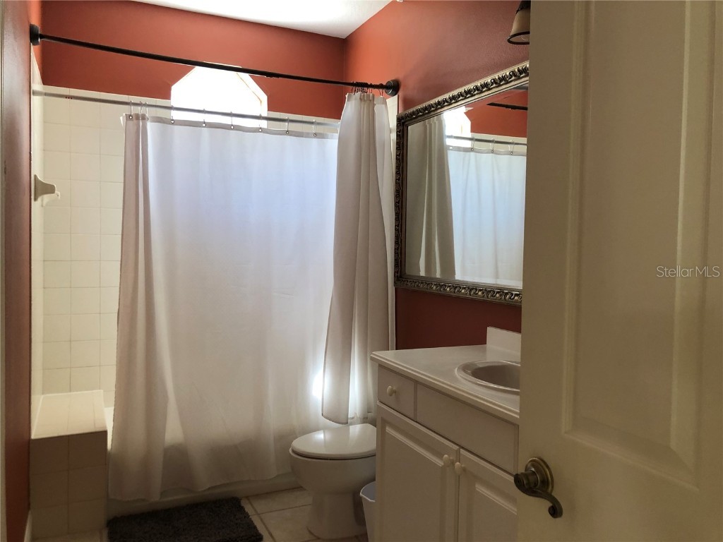 3405 54th Drive W #104 Bradenton FL 34210 A4650637 image9