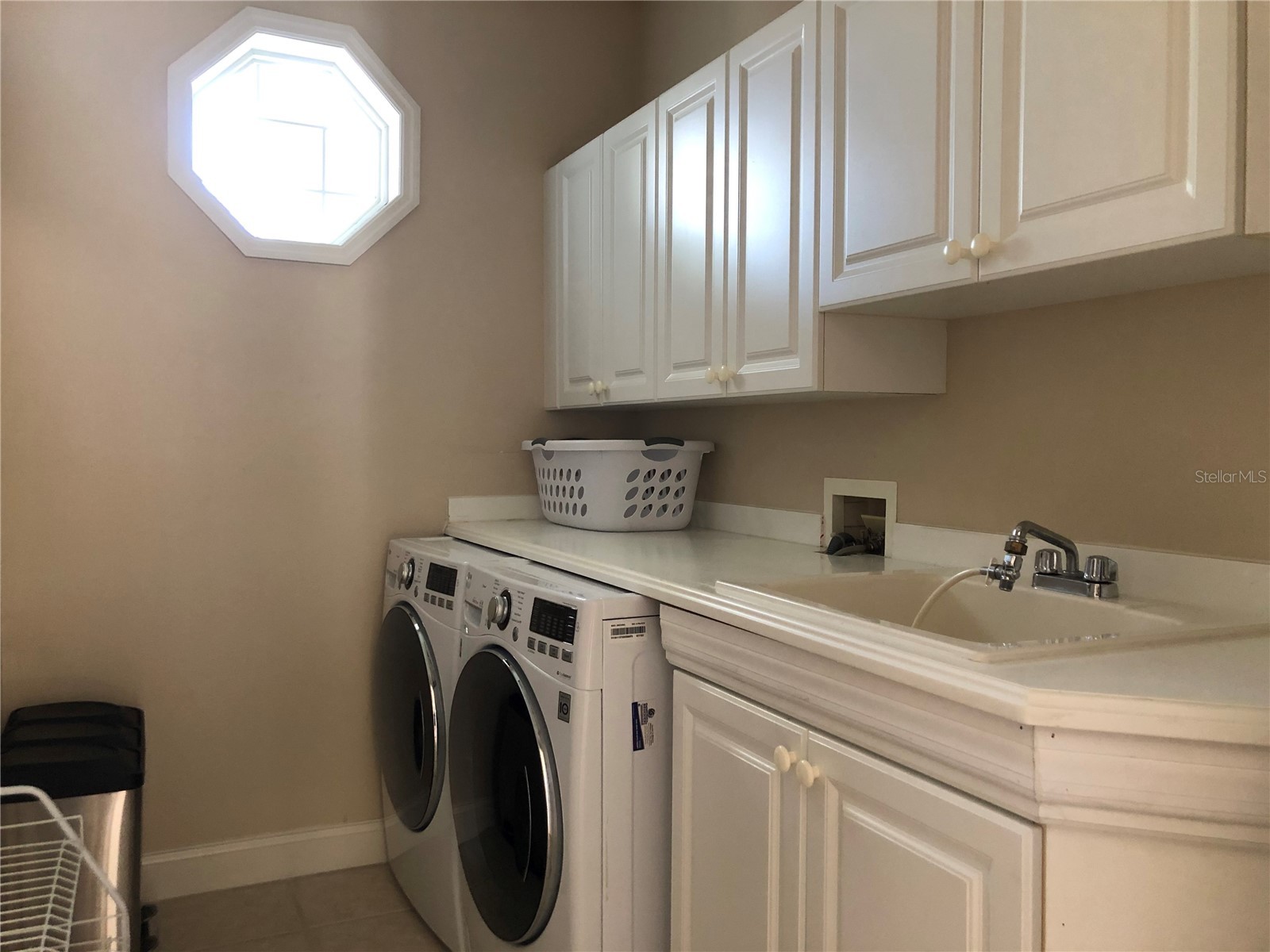 3405 54th Drive W #104 Bradenton FL 34210 A4689822 image10