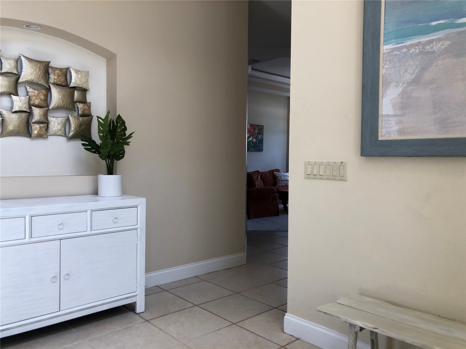3405 54th Drive W #104 Bradenton FL 34210 A4689822 image11