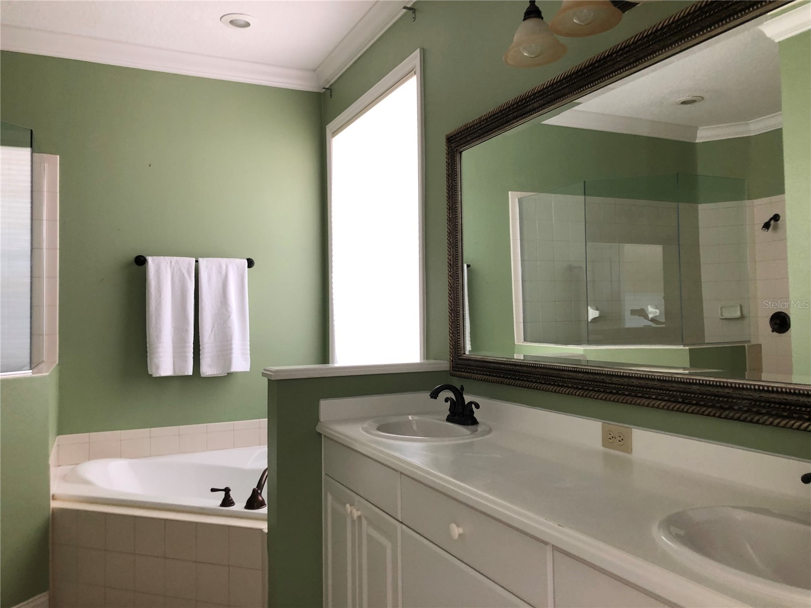 3405 54th Drive W #104 Bradenton FL 34210 A4689822 image12