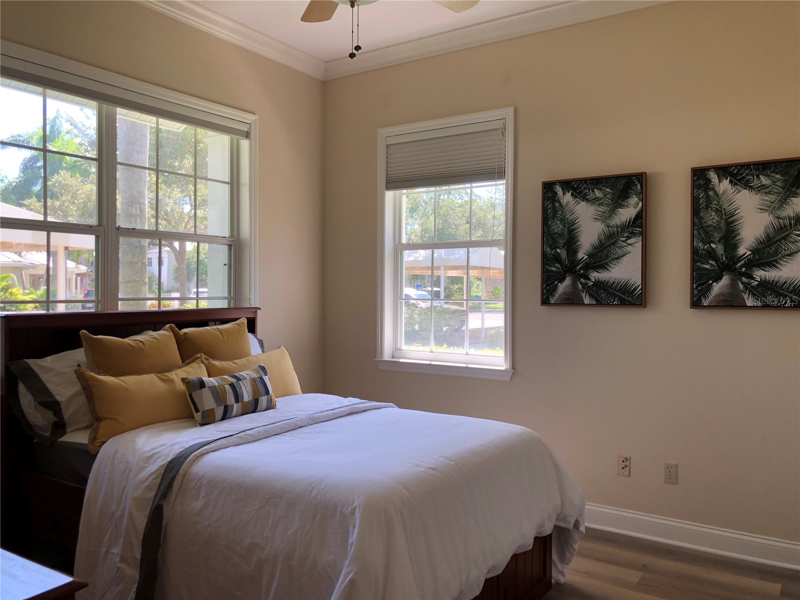 3405 54th Drive W #104 Bradenton FL 34210 A4689822 image14