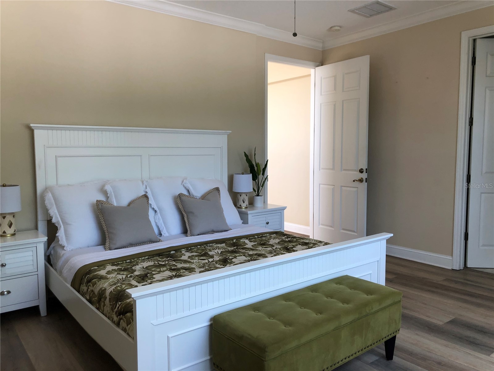 3405 54th Drive W #104 Bradenton FL 34210 A4689822 image16