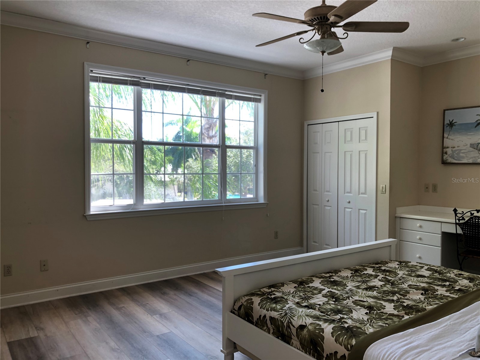 3405 54th Drive W #104 Bradenton FL 34210 A4689822 image18