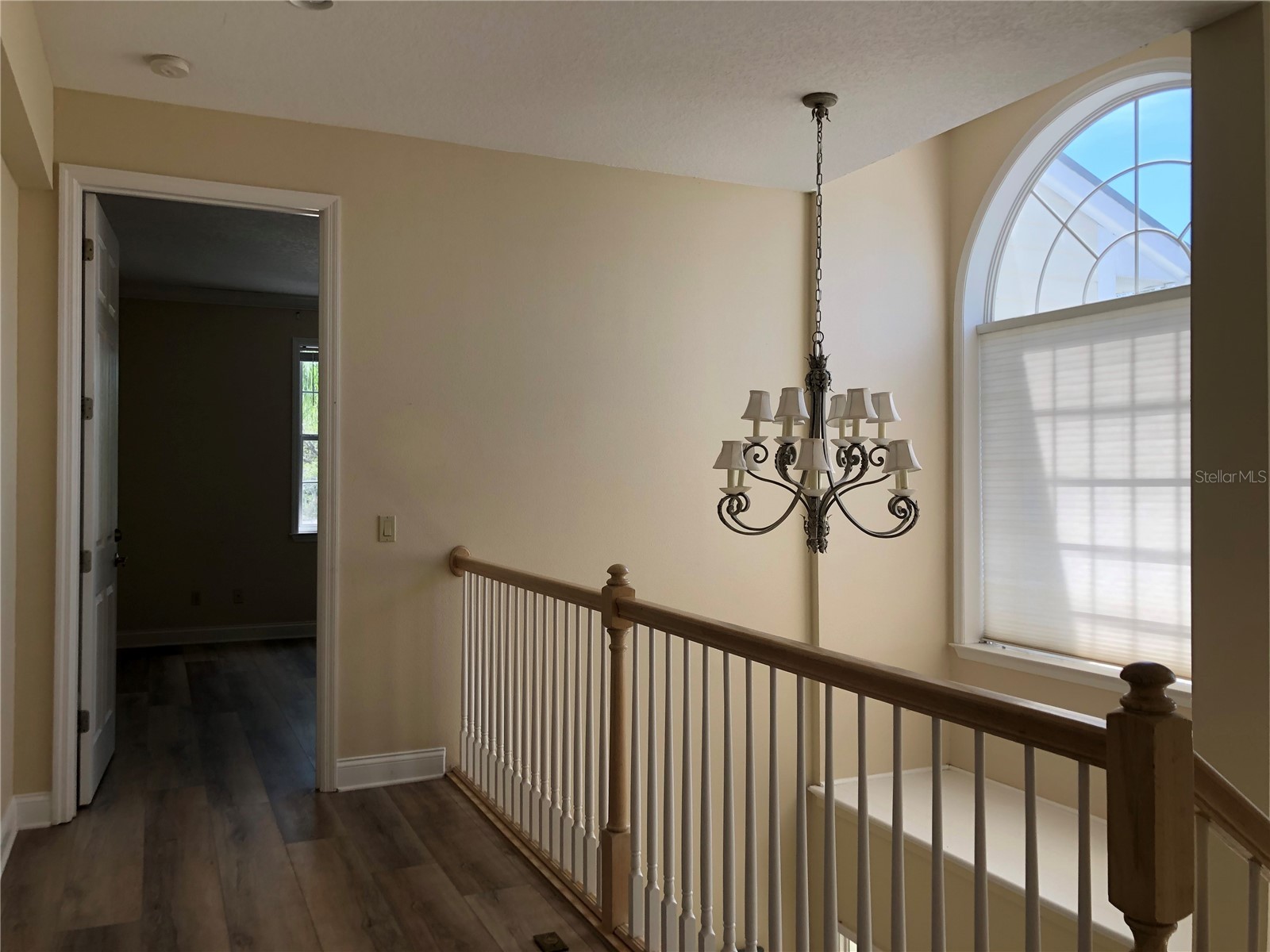 3405 54th Drive W #104 Bradenton FL 34210 A4689822 image19