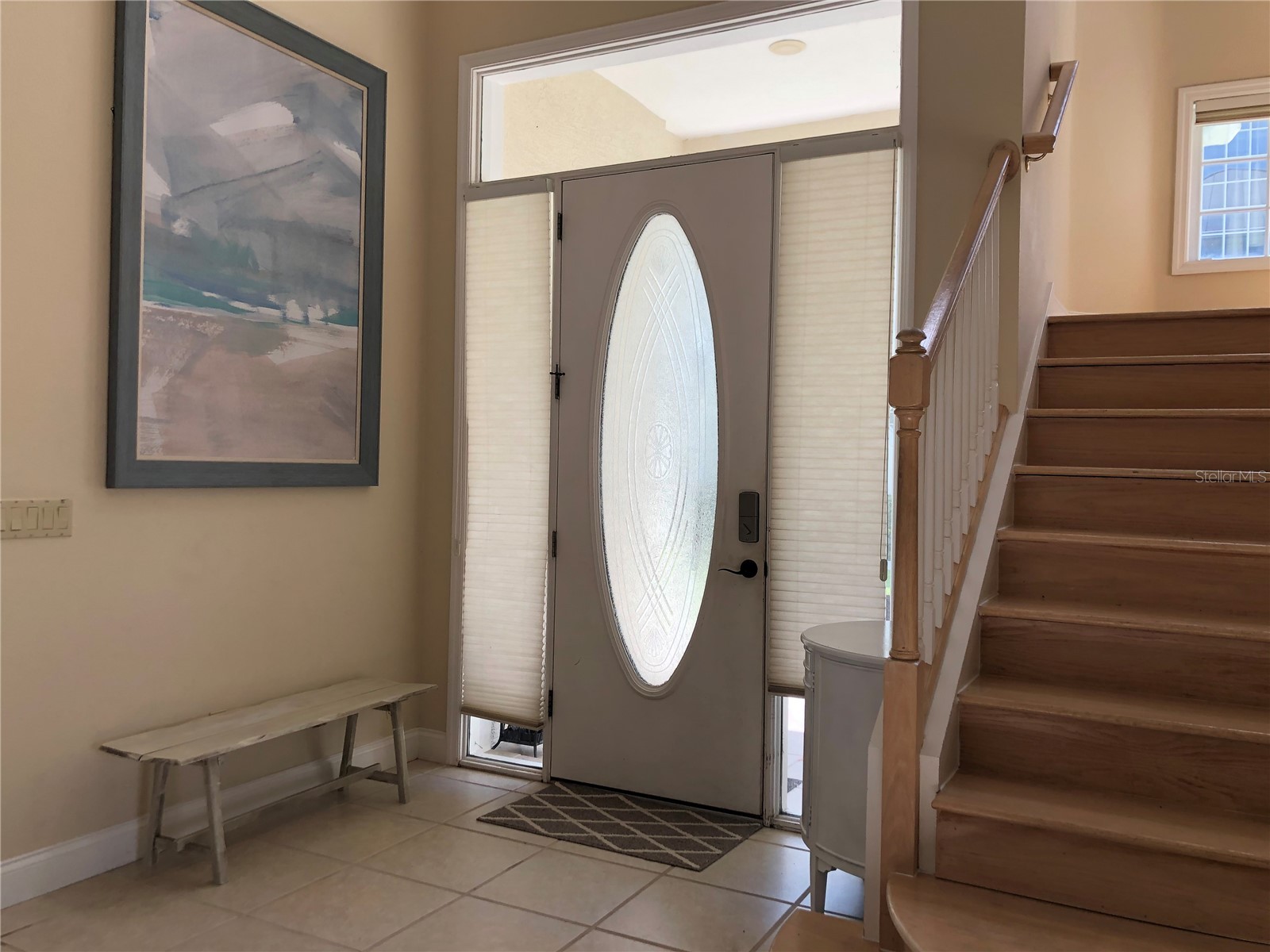 3405 54th Drive W #104 Bradenton FL 34210 A4689822 image2