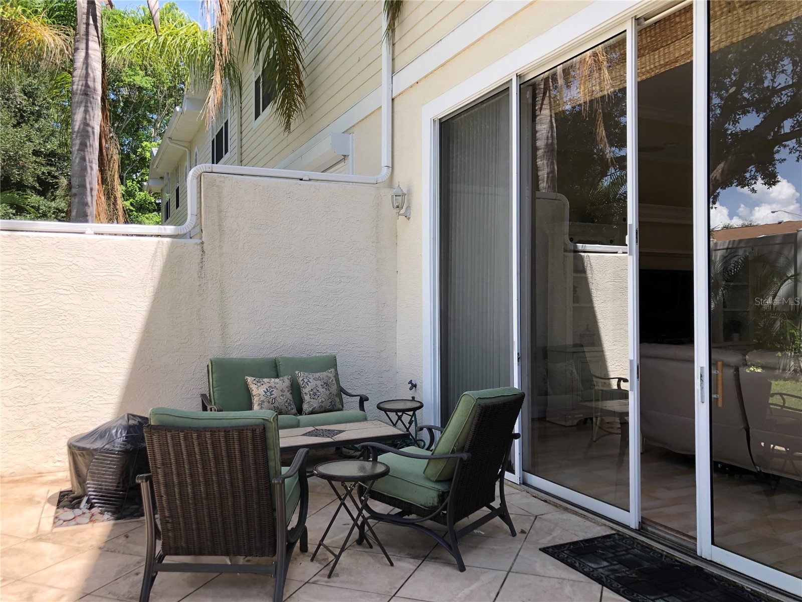 3405 54th Drive W #104 Bradenton FL 34210 A4689822 image20