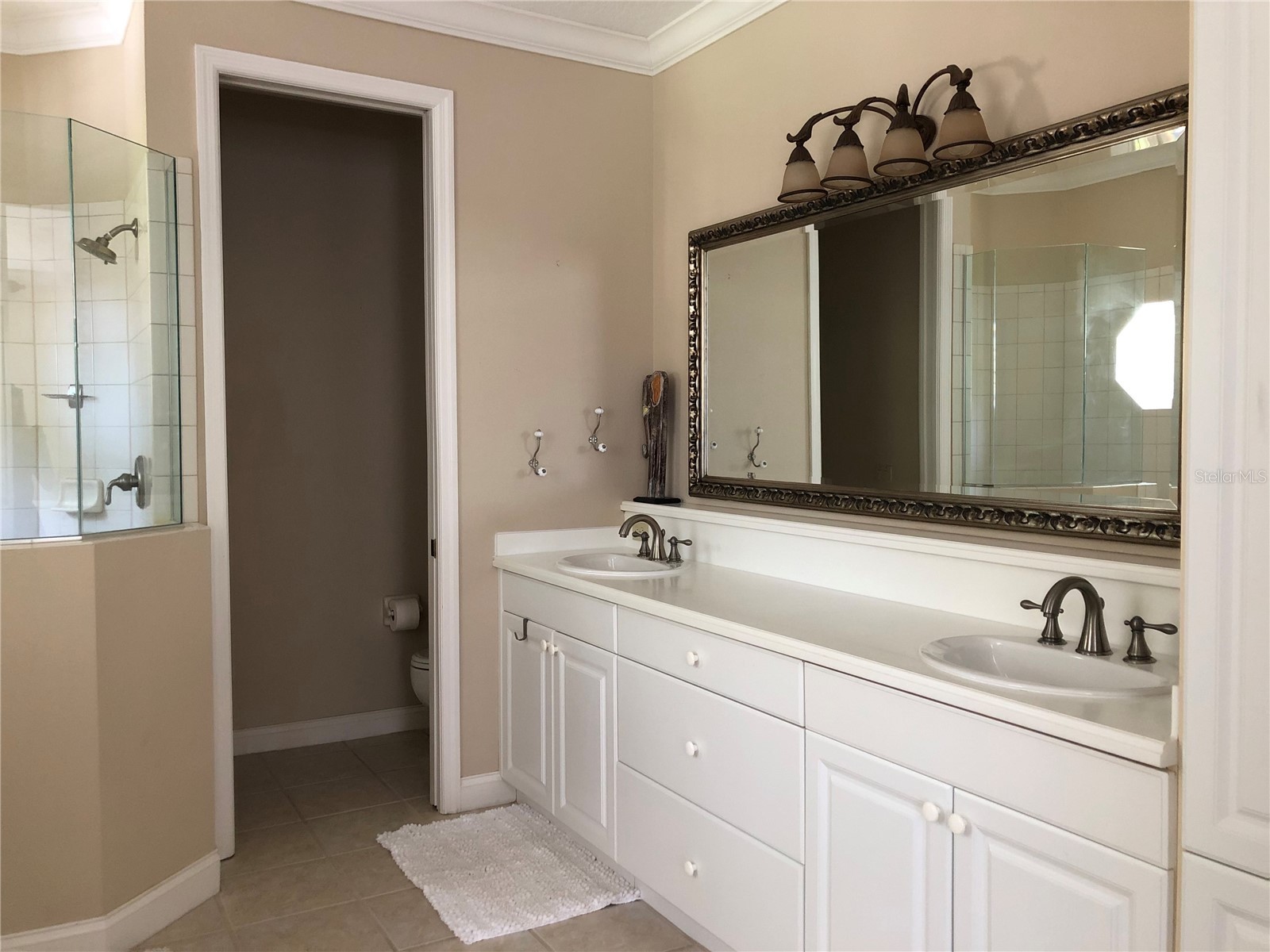 3405 54th Drive W #104 Bradenton FL 34210 A4689822 image21