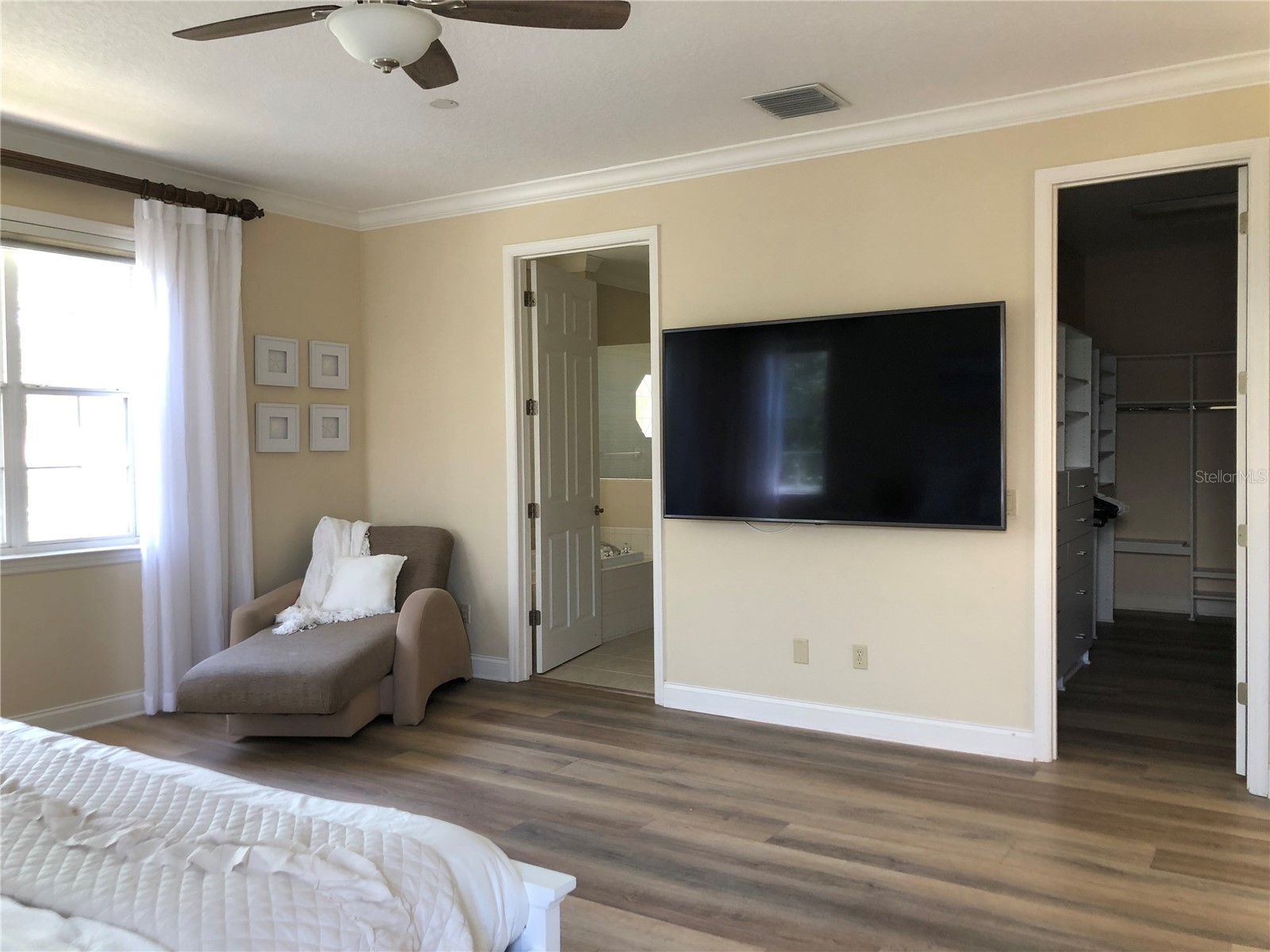 3405 54th Drive W #104 Bradenton FL 34210 A4689822 image22