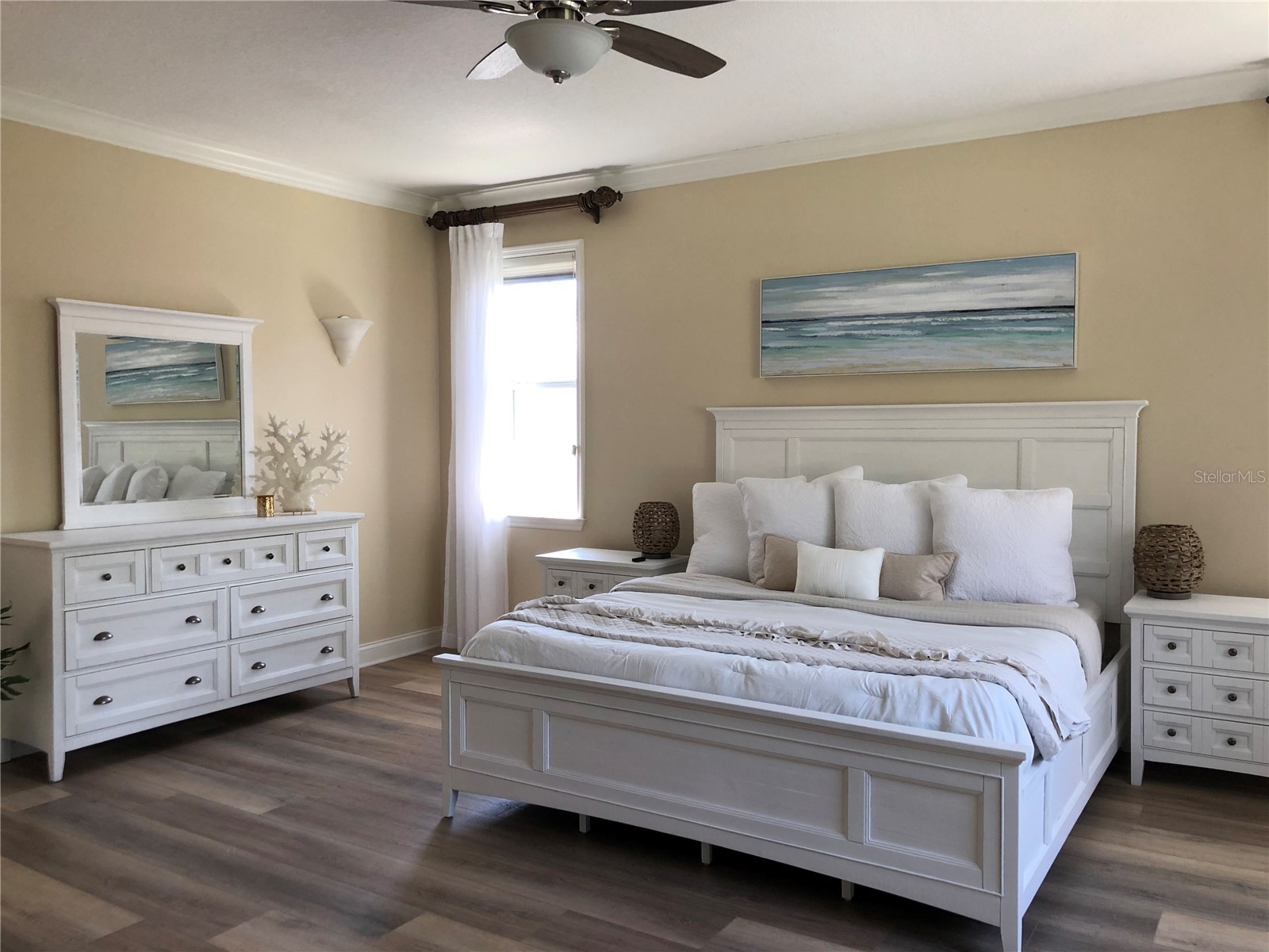 3405 54th Drive W #104 Bradenton FL 34210 A4689822 image23
