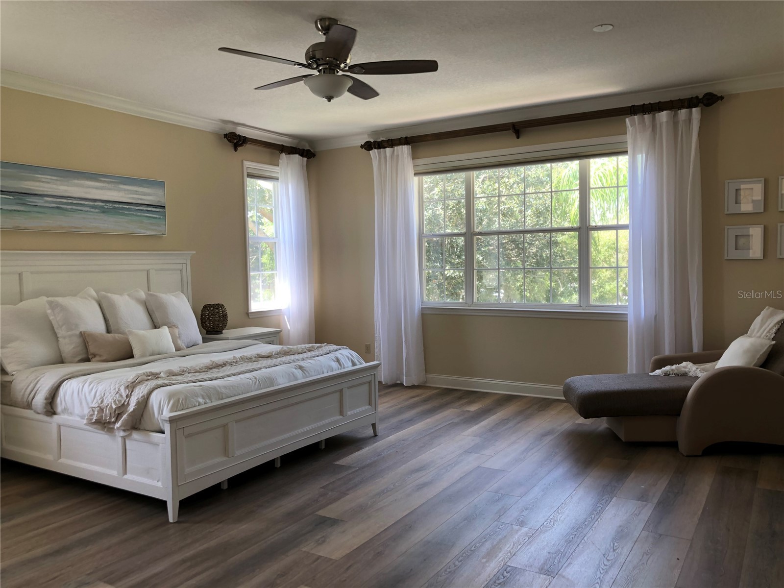 3405 54th Drive W #104 Bradenton FL 34210 A4689822 image24