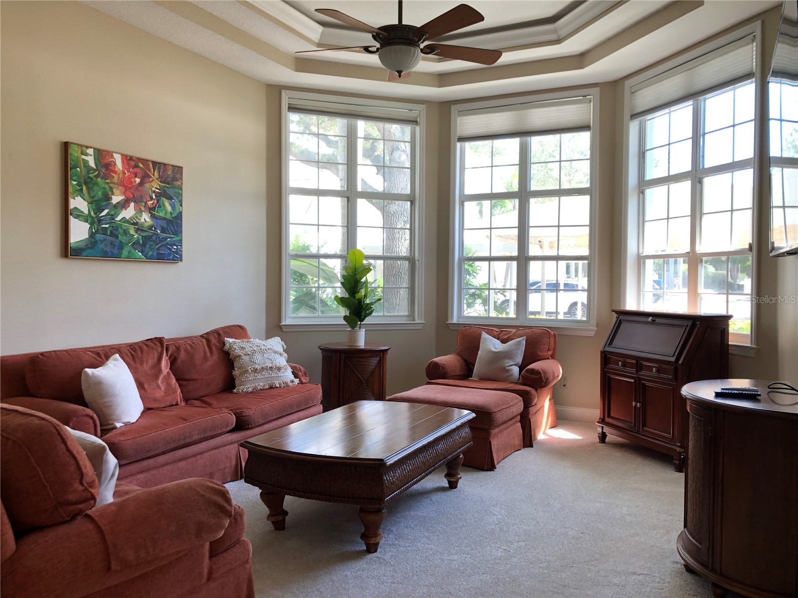 3405 54th Drive W #104 Bradenton FL 34210 A4689822 image3