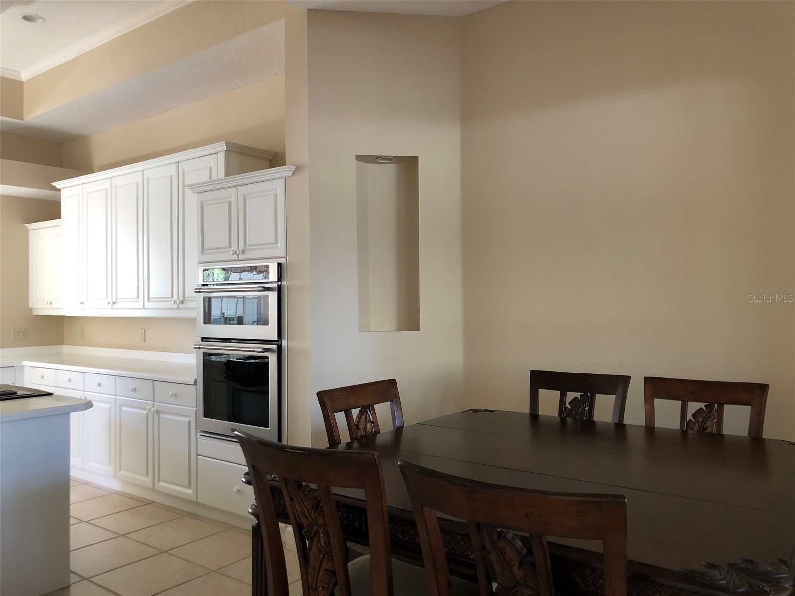 3405 54th Drive W #104 Bradenton FL 34210 A4689822 image5