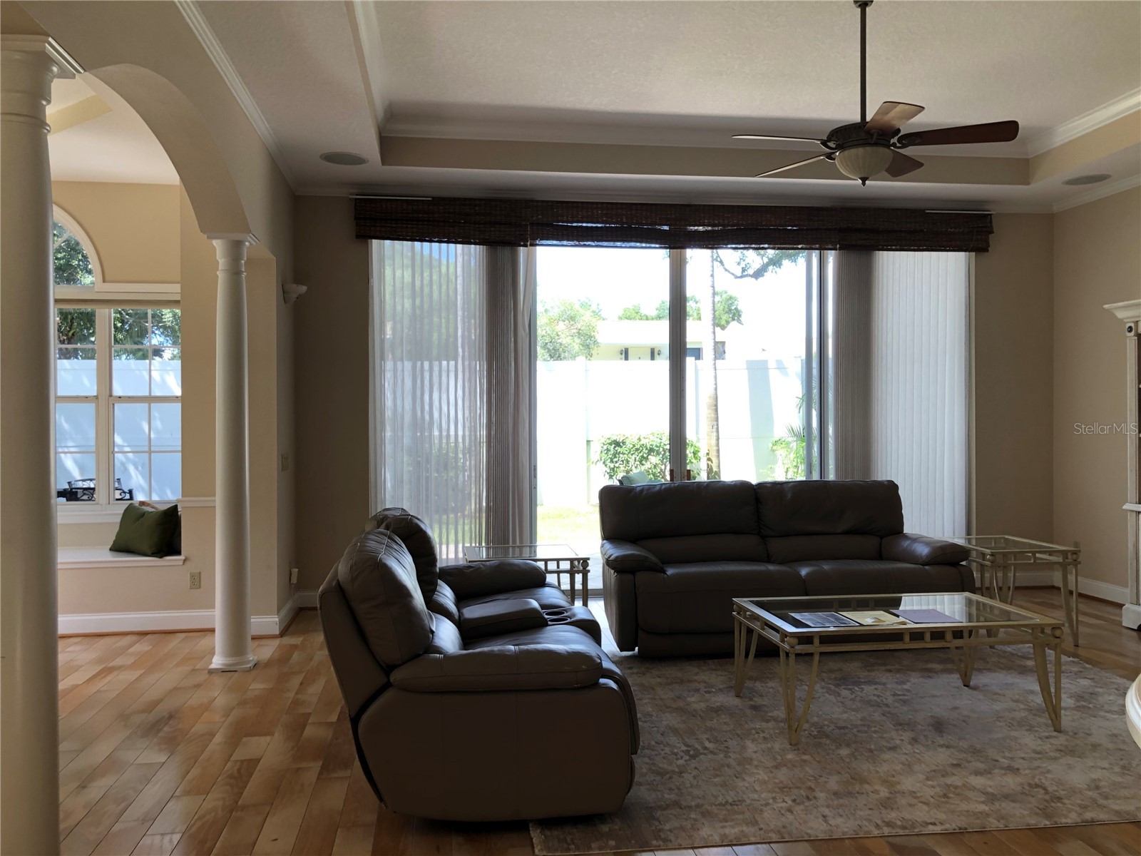 3405 54th Drive W #104 Bradenton FL 34210 A4689822 image6