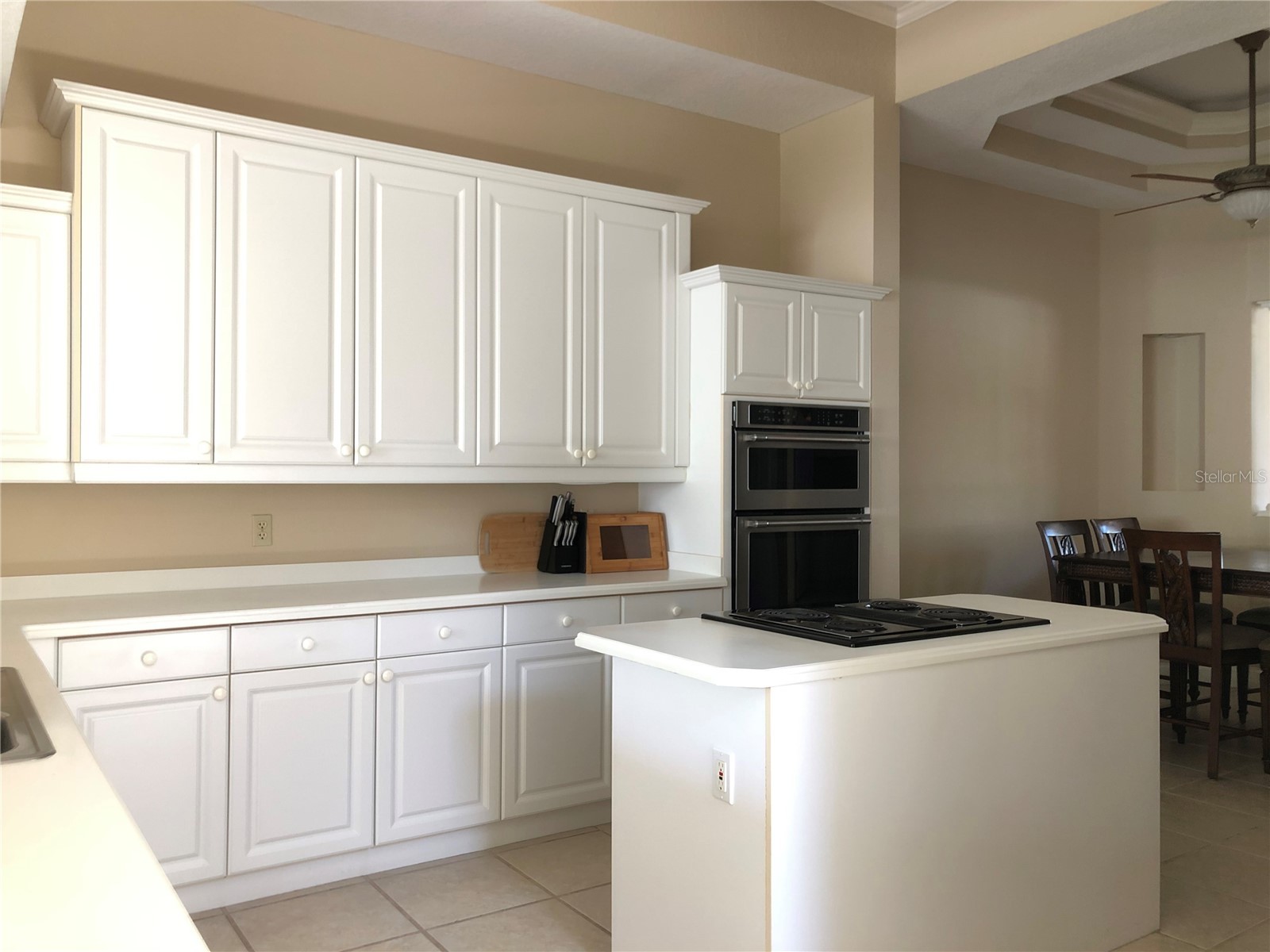 3405 54th Drive W #104 Bradenton FL 34210 A4689822 image7