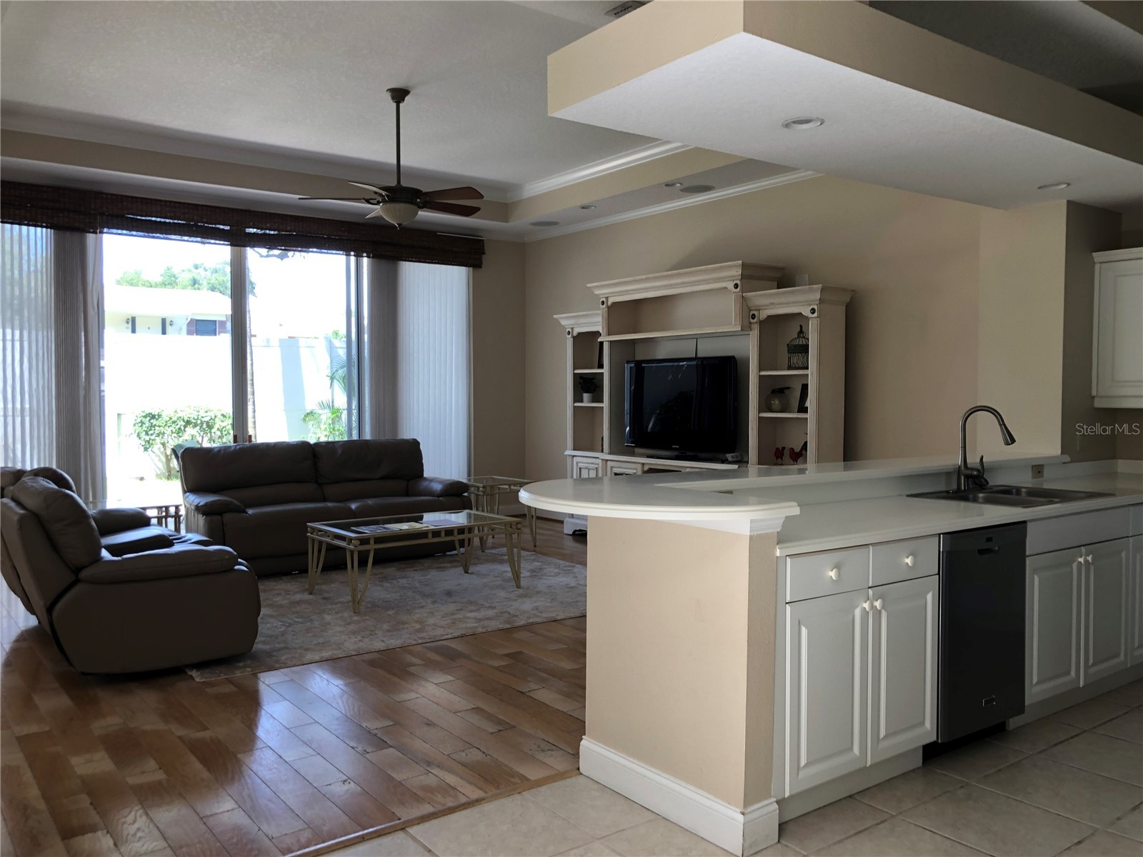 3405 54th Drive W #104 Bradenton FL 34210 A4689822 image8