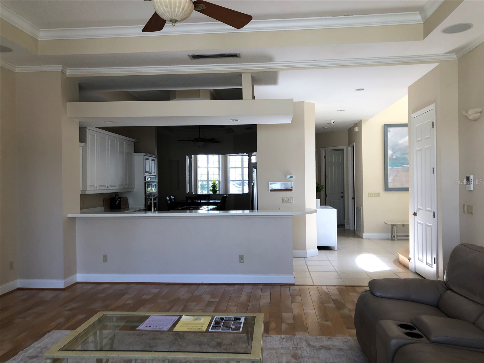 3405 54th Drive W #104 Bradenton FL 34210 A4689822 image9