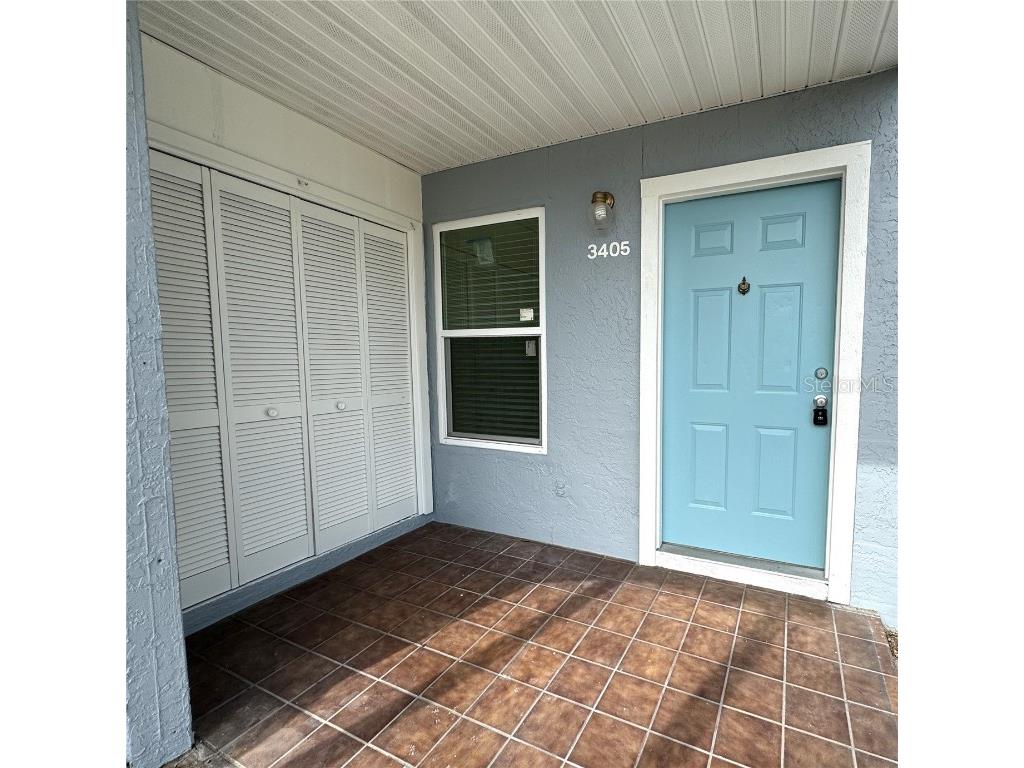 3405 59th Avenue W #0 Bradenton FL 34210 A4605306 image1