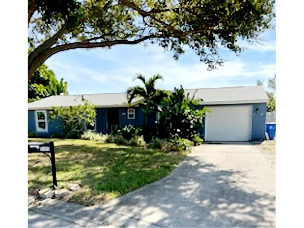 3405 66th Street Court W Bradenton FL 34209 A4586896 image1