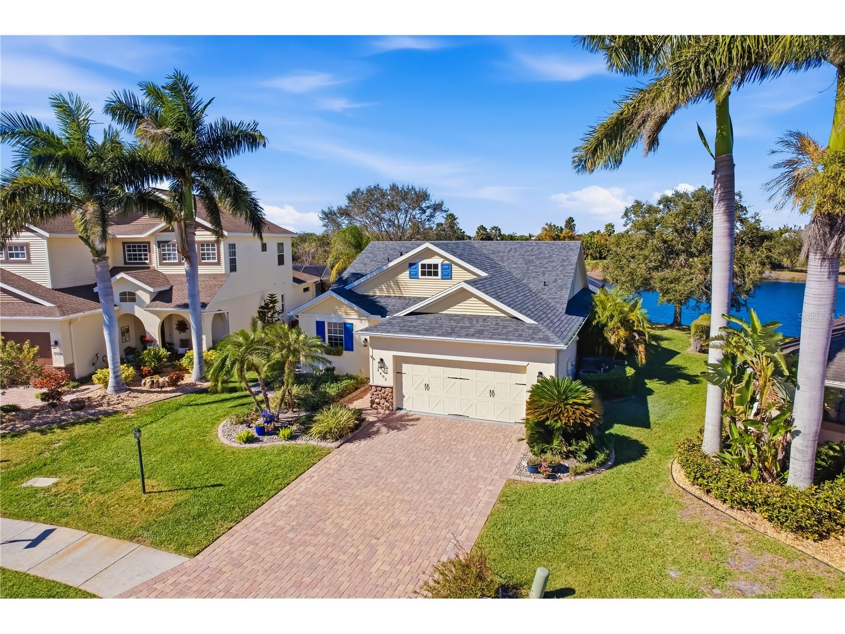 3405 71st Avenue E Sarasota FL 34243 A4679178 image1