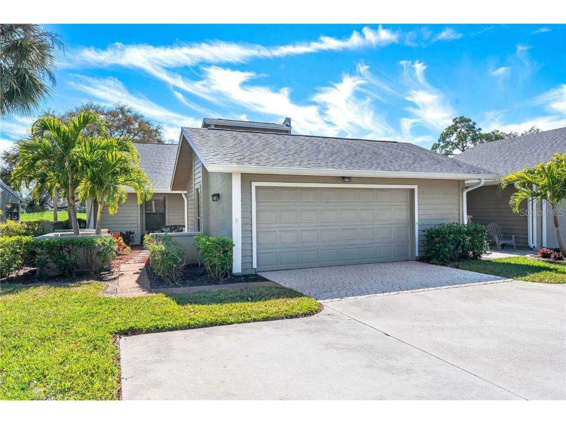 3405 Avenida Madera #B Bradenton FL 34210 A4633211 image1