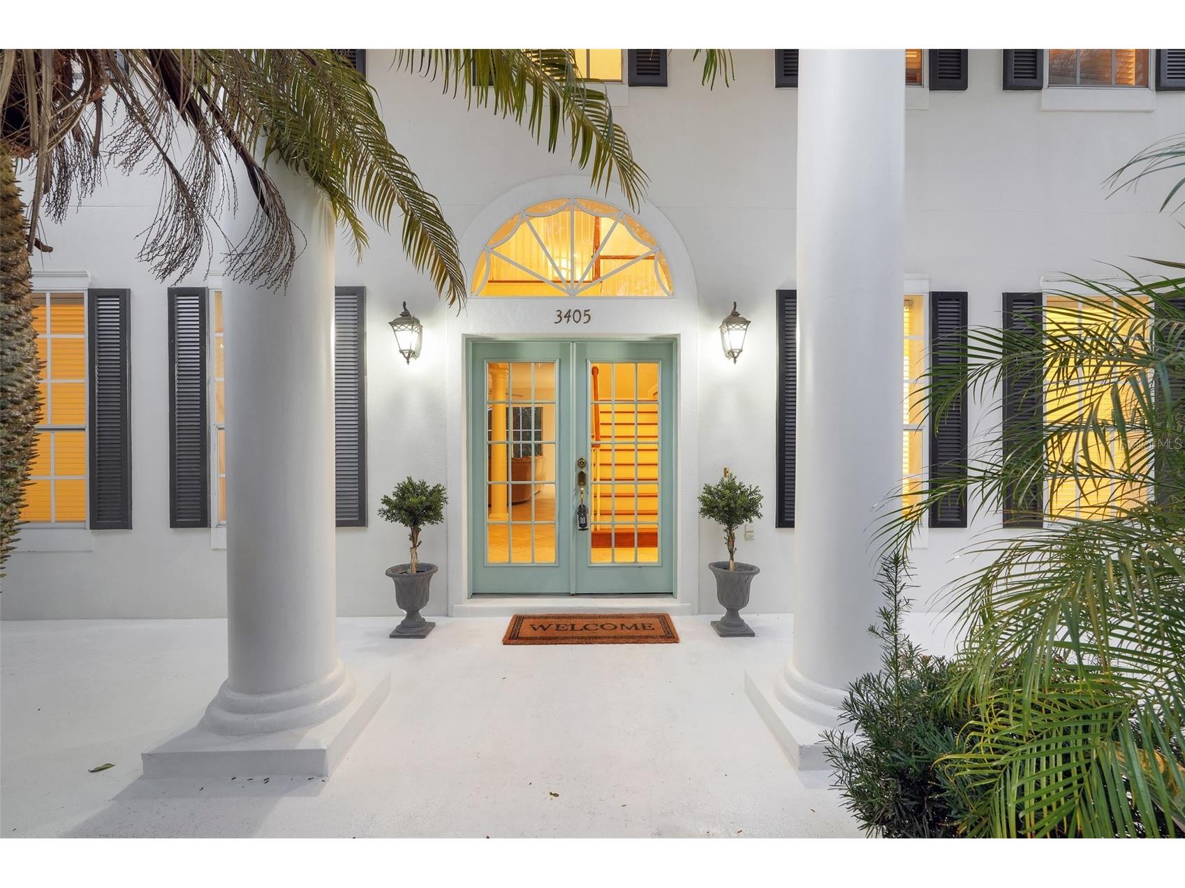 3405 Bellington Drive Orlando FL 32835 O6382509 image10