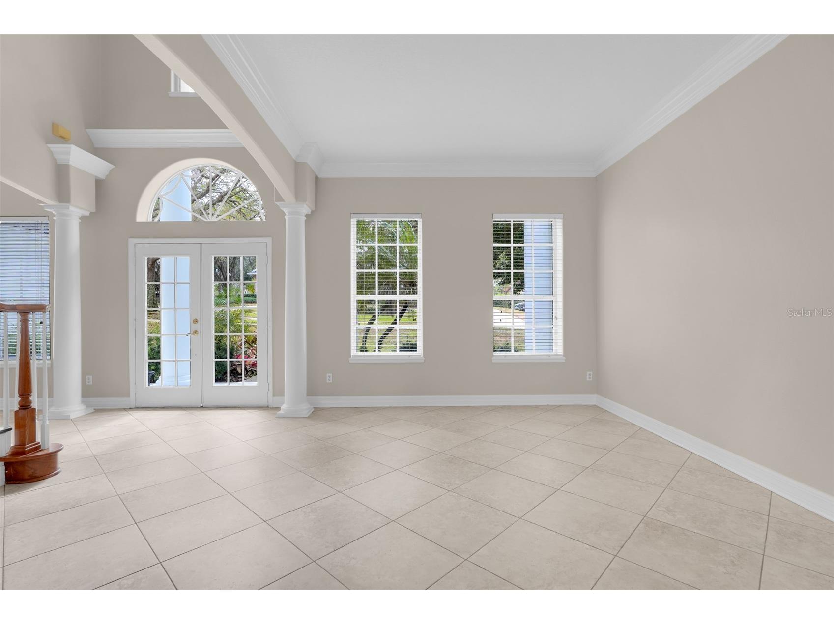 3405 Bellington Drive Orlando FL 32835 O6382509 image11