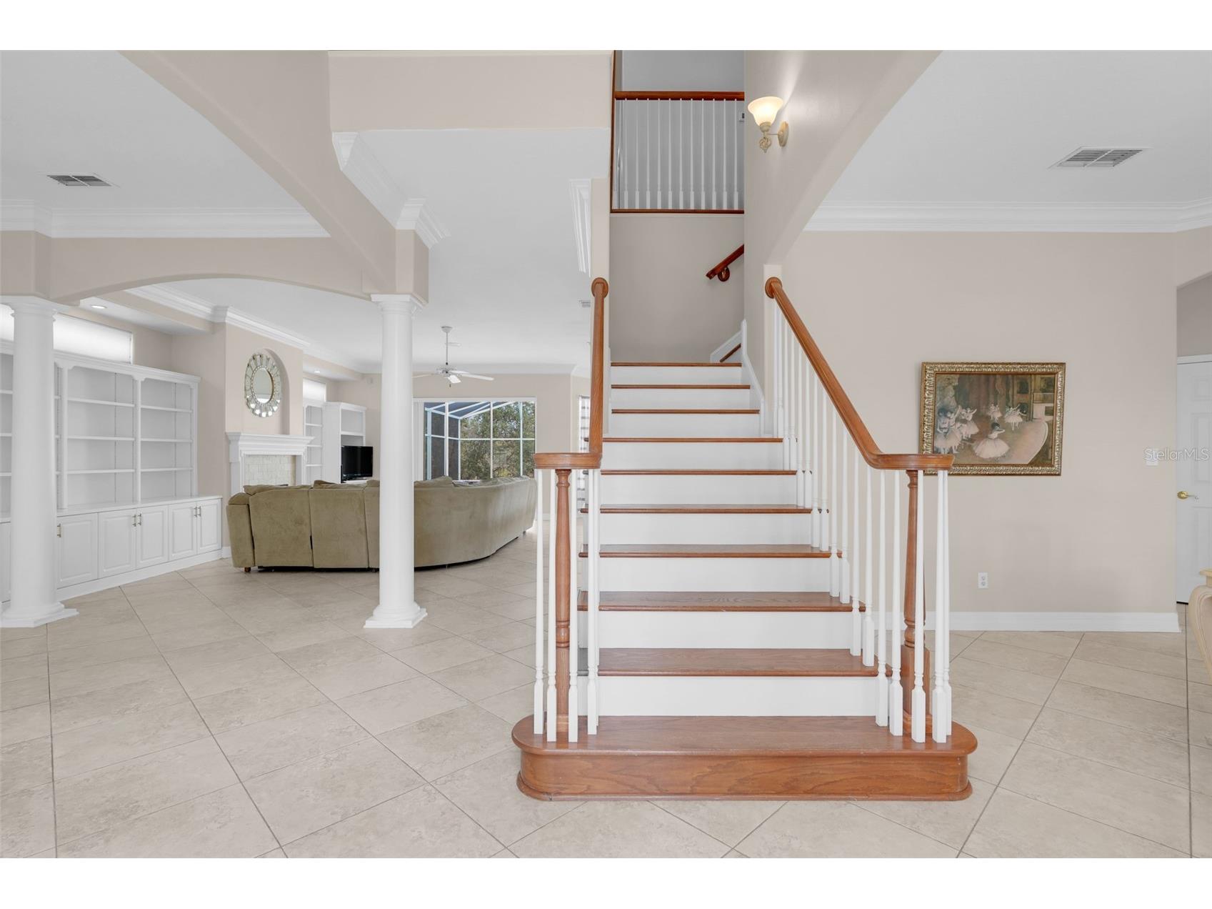 3405 Bellington Drive Orlando FL 32835 O6382509 image12