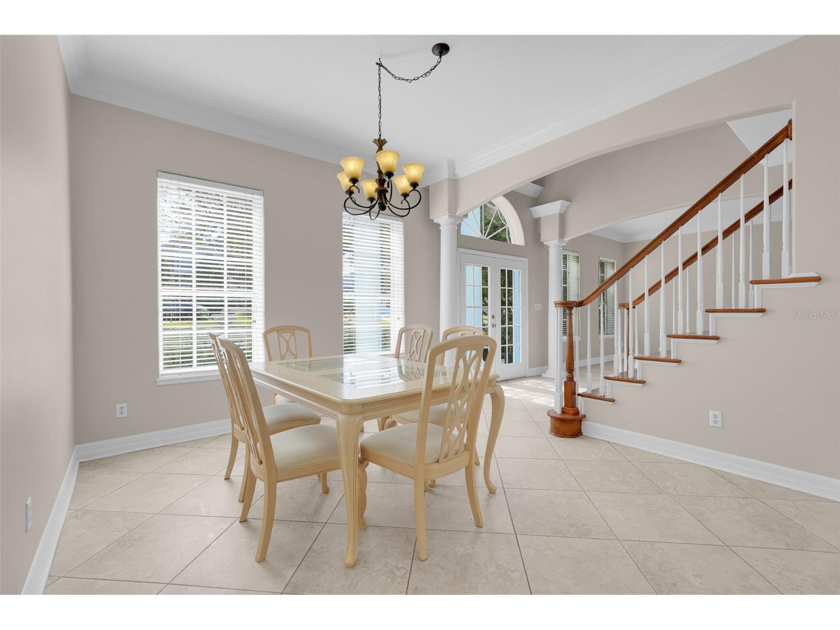 3405 Bellington Drive Orlando FL 32835 O6382509 image13