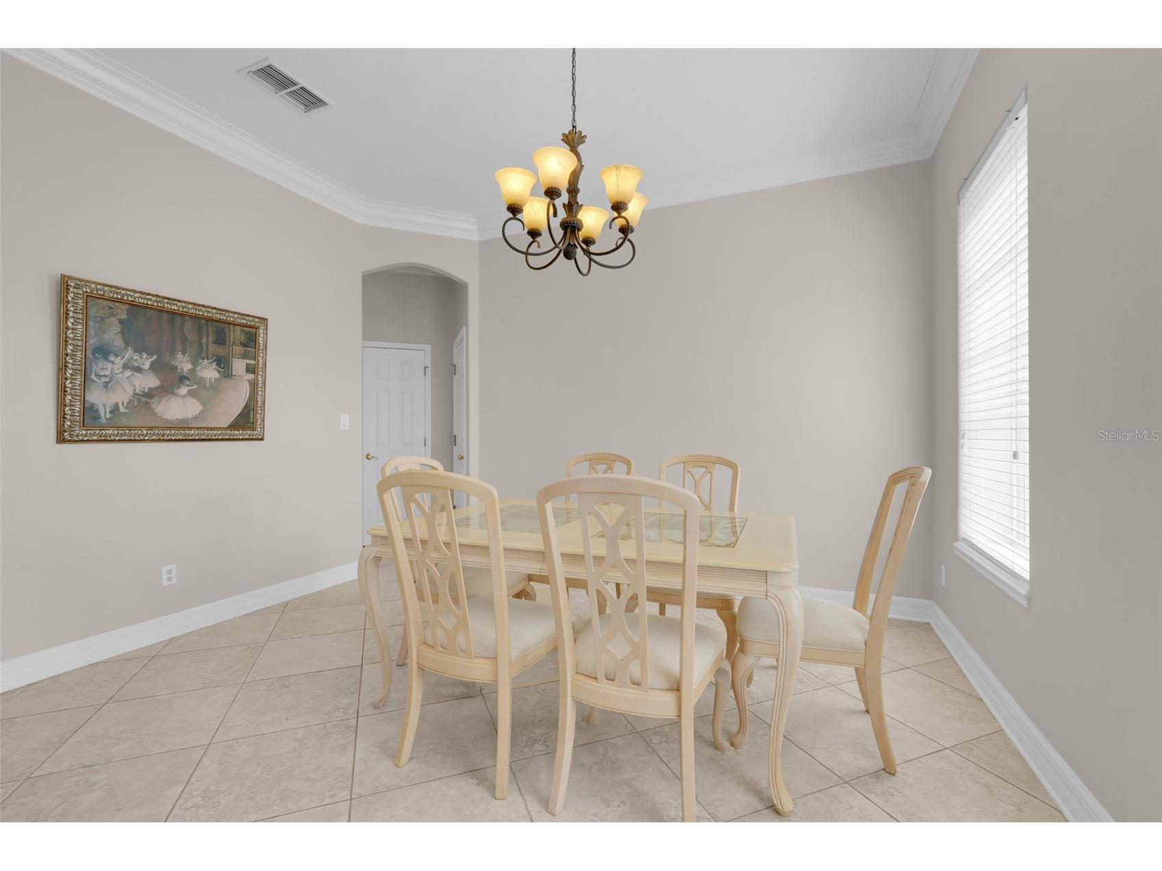 3405 Bellington Drive Orlando FL 32835 O6382509 image14