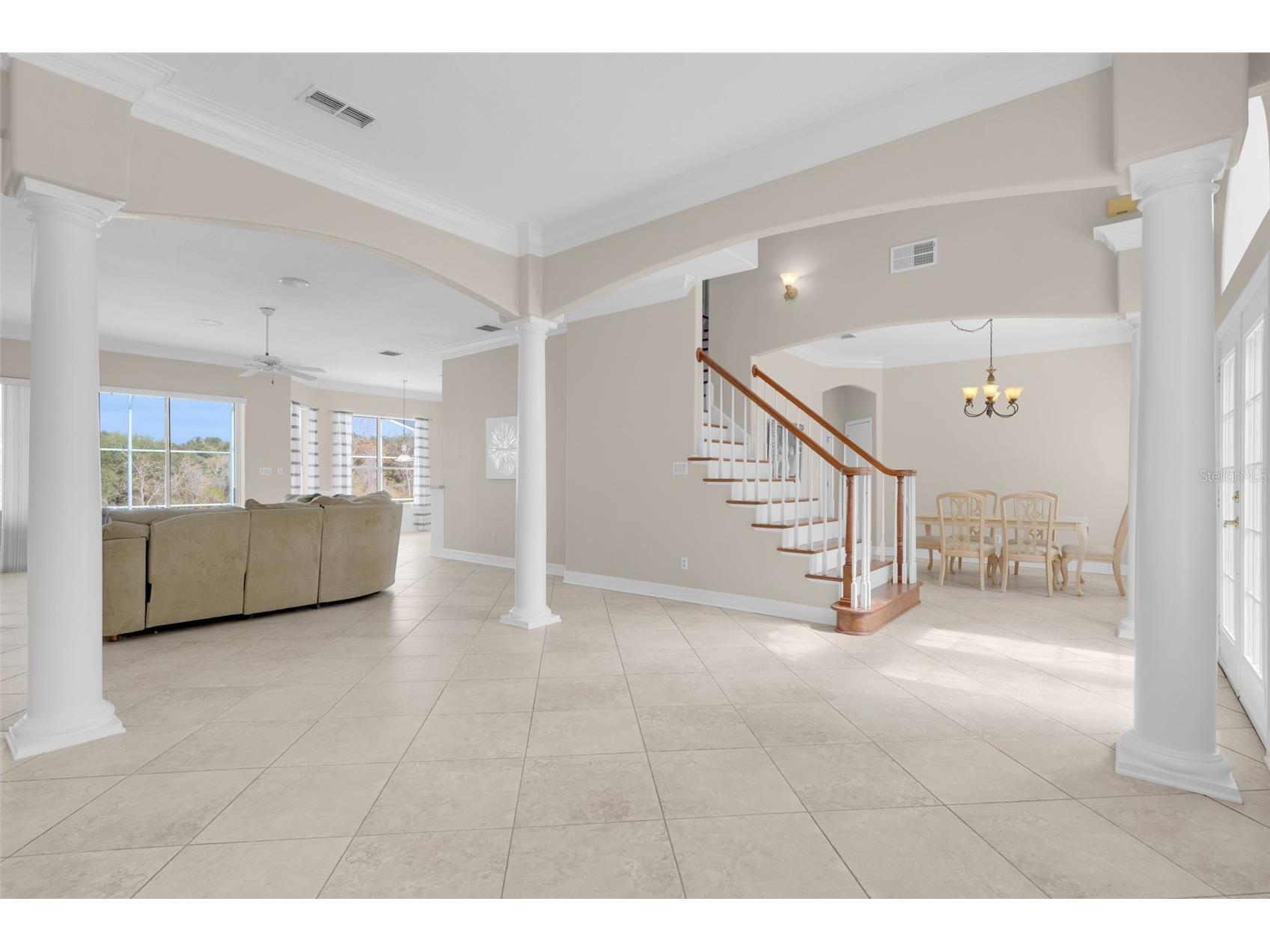 3405 Bellington Drive Orlando FL 32835 O6382509 image15