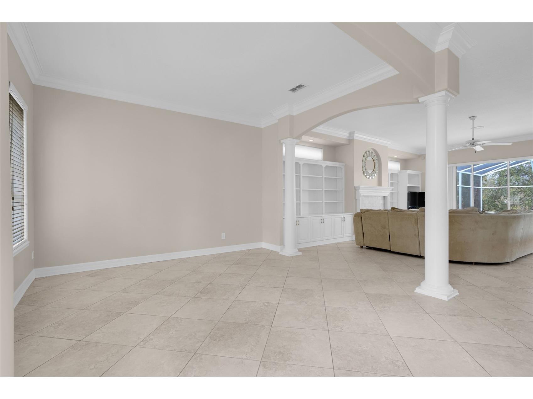 3405 Bellington Drive Orlando FL 32835 O6382509 image16