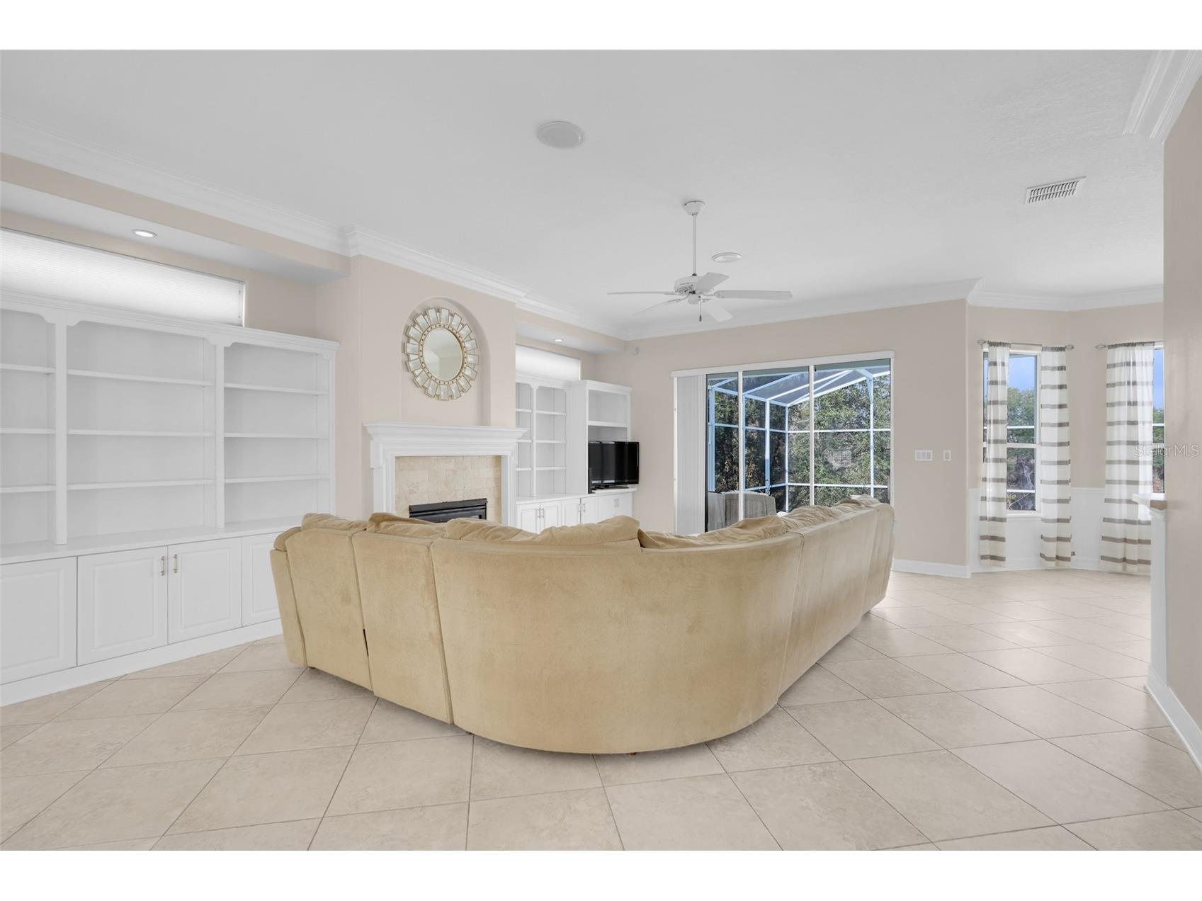 3405 Bellington Drive Orlando FL 32835 O6382509 image17