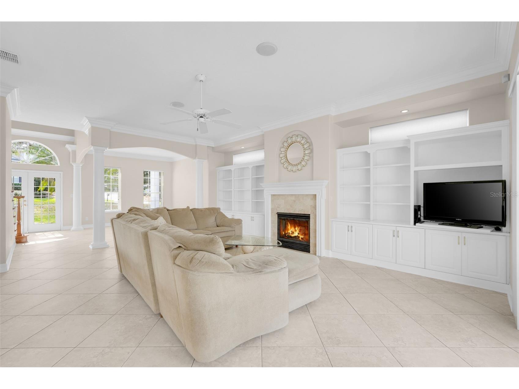 3405 Bellington Drive Orlando FL 32835 O6382509 image18