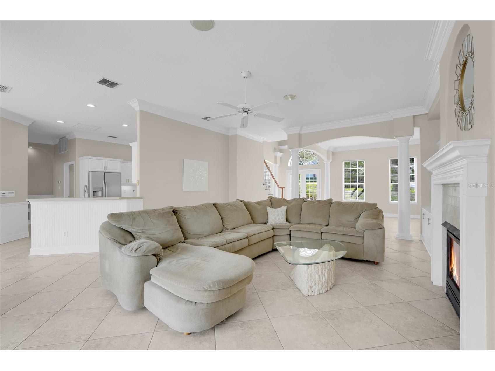 3405 Bellington Drive Orlando FL 32835 O6382509 image19