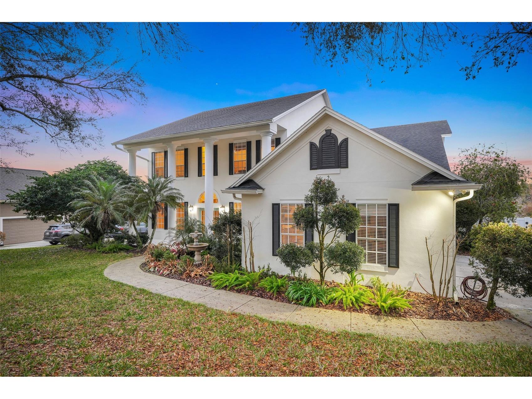 3405 Bellington Drive Orlando FL 32835 O6382509 image2