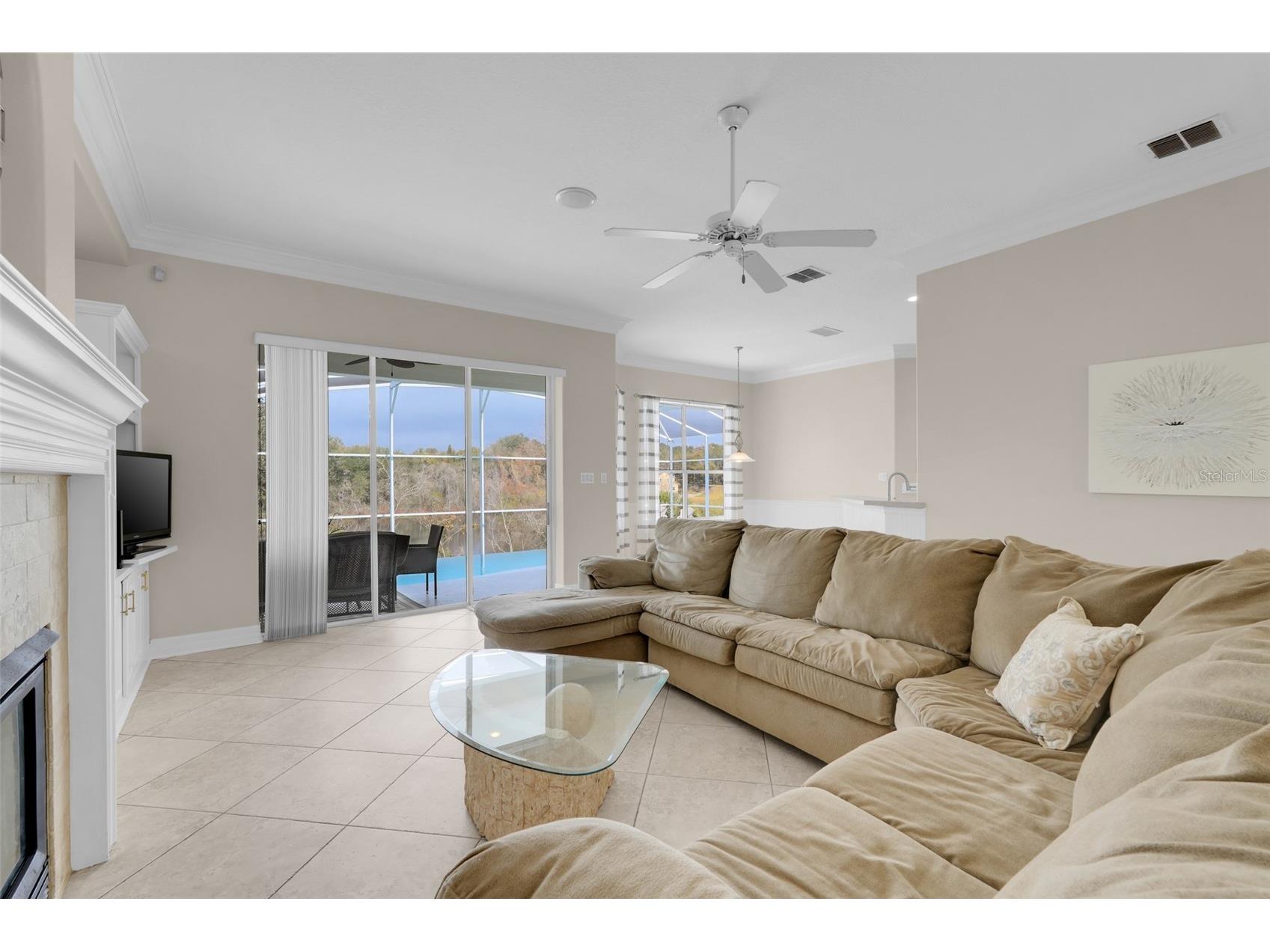 3405 Bellington Drive Orlando FL 32835 O6382509 image20