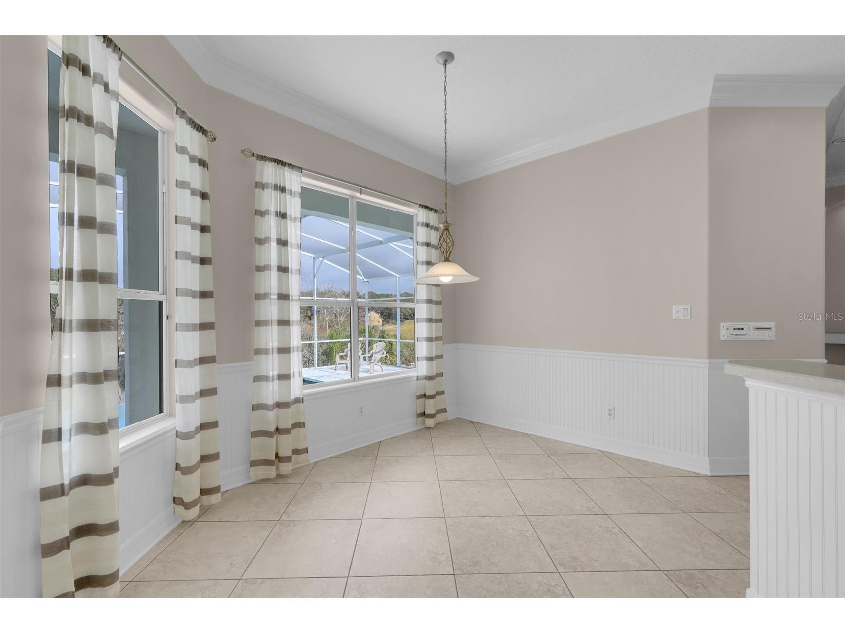 3405 Bellington Drive Orlando FL 32835 O6382509 image21