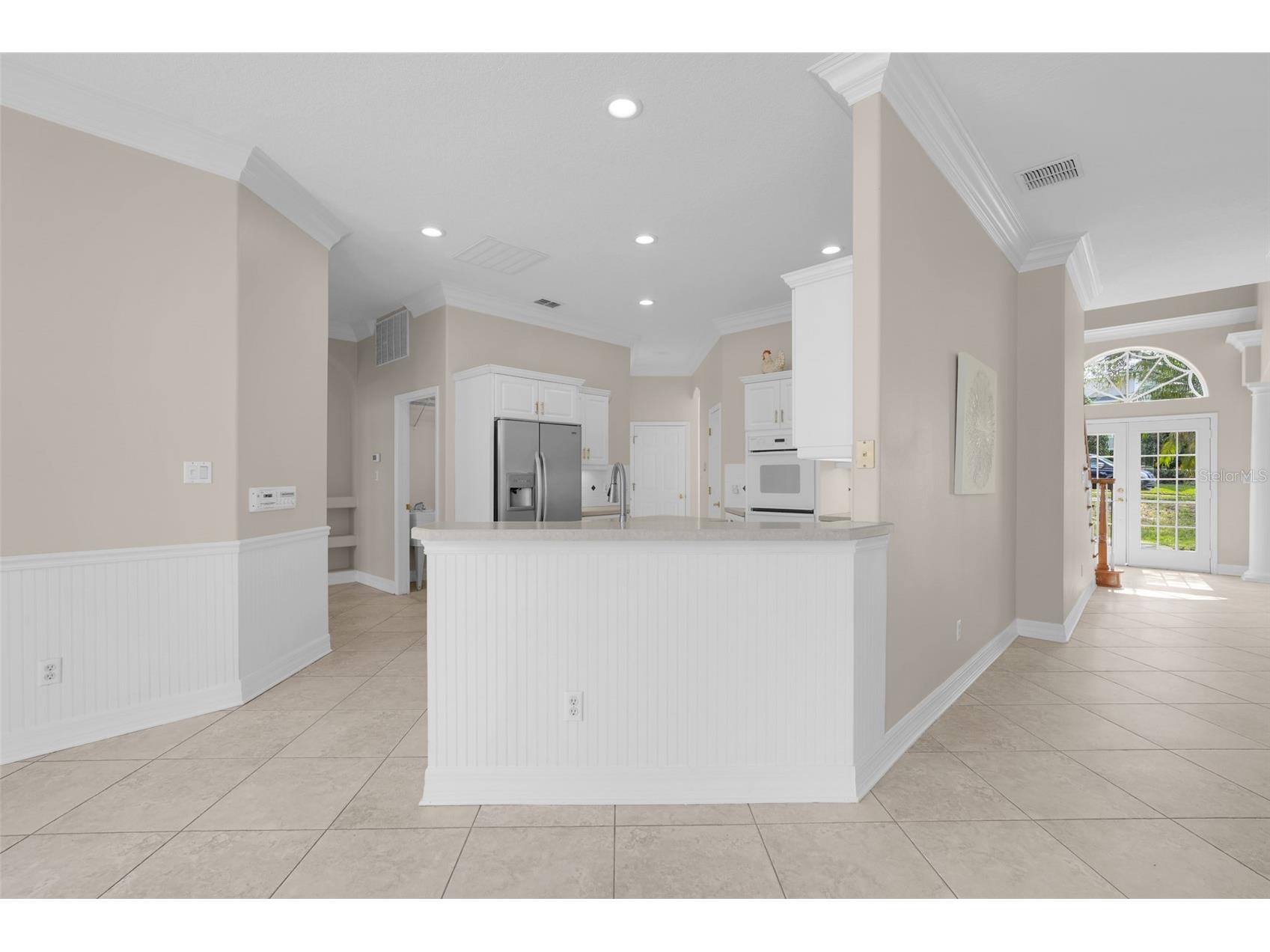 3405 Bellington Drive Orlando FL 32835 O6382509 image22