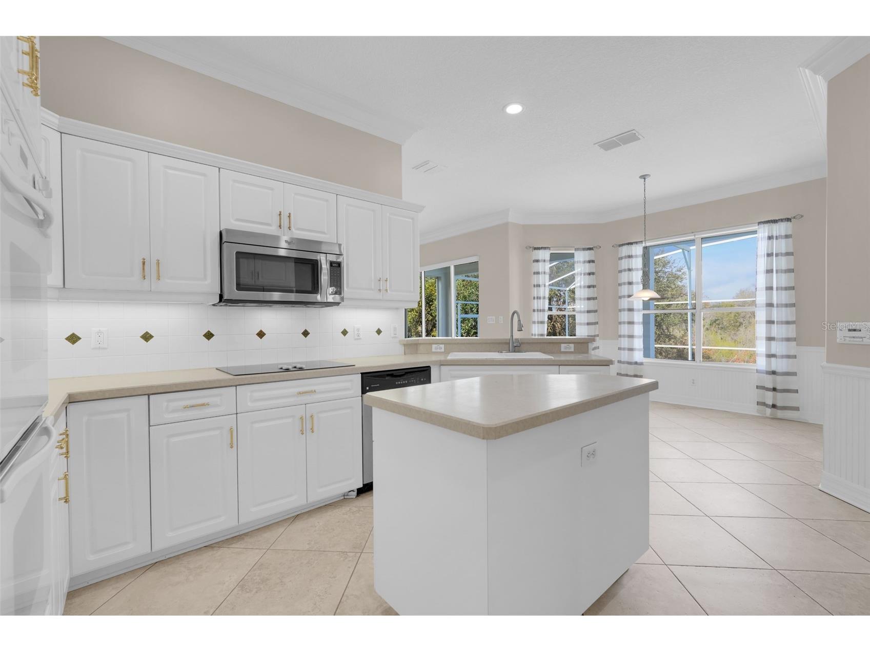 3405 Bellington Drive Orlando FL 32835 O6382509 image23